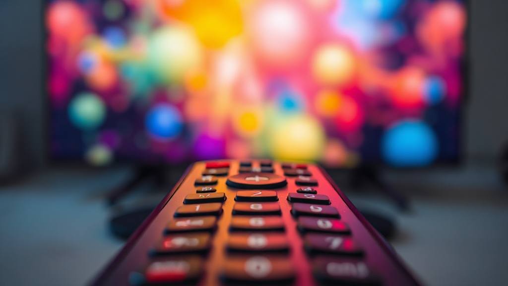 IPTV auf dem Windows-PC einrichten — Schritt für Schritt