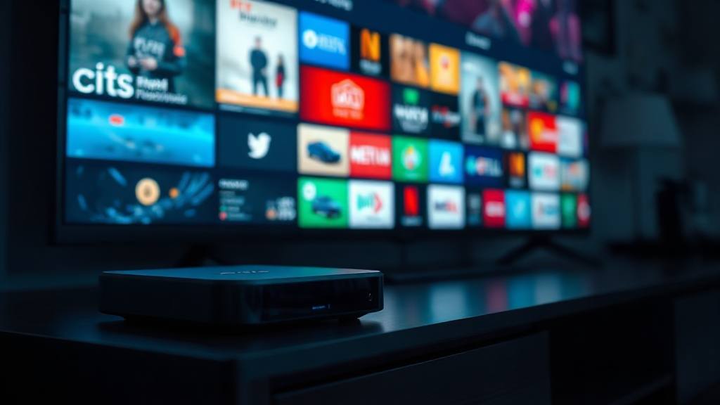 iptv on mac einrichten — Mu3playlist IPTV Anleitung