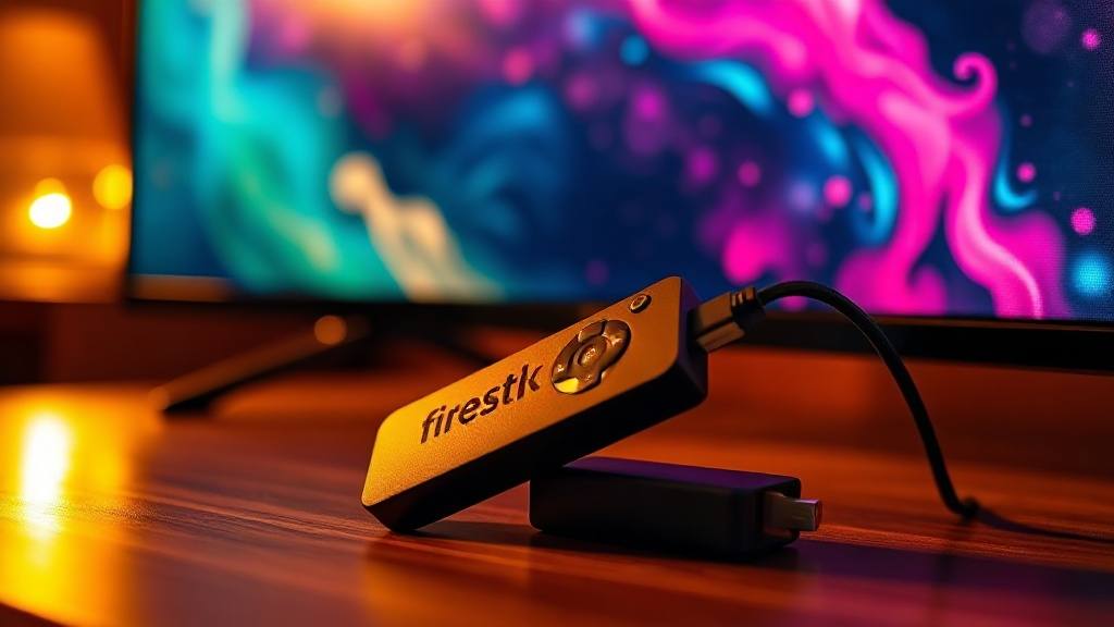 iptv set top box einrichten — Mu3playlist IPTV Anleitung